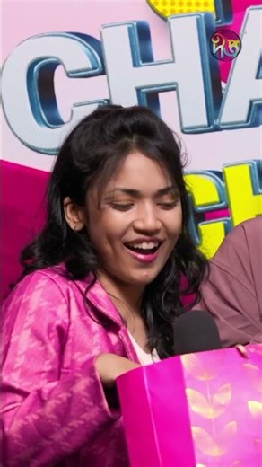 Bkash Challenge | কেমন ছিলো Bengali Boin আর তার টিমের শপিং অ্যাডভেঞ্চার?