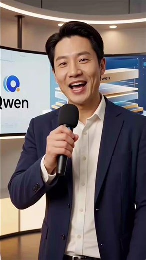 Qwen3.5-397B-A17 #acode BNow Launched!#ai