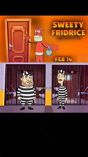 Flashman⚡ on Instagram: "Part-3 ❤️‍🔥"