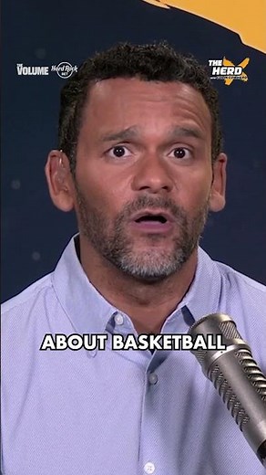 WRONG about #JalenBrunson