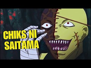 [FULL SEASON] MUNDO NG MGA NINJA AT MGA ASSASIN MATIRA ANG MATIBAY AnimeRecapTagalog