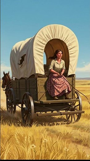 The History of the United States From 1776 to Today | A Cinematic Journey 🇺🇸