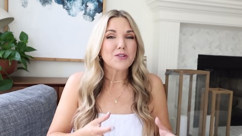 These Dollar Tree candle holders are being overlooked - here’s why that matters