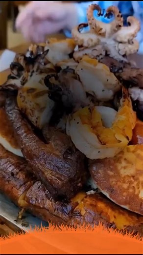  Halloween at Las Tablas! Get ready for a spooktacular night full...