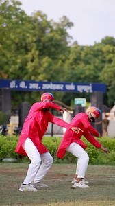 VIRAL KAR DO PUBLIC❤️😱😳🥺 #dancevideo #dancechallenge #dancereels #viralpostfb #viraldancevideo #ViralDanceChallenge #trendingdancevideo #fbshorts #fbpostviral #fbreelsvideo | Ravi Nayak