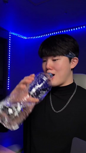 Hilarious Try Not to Laugh Challenge Compilation