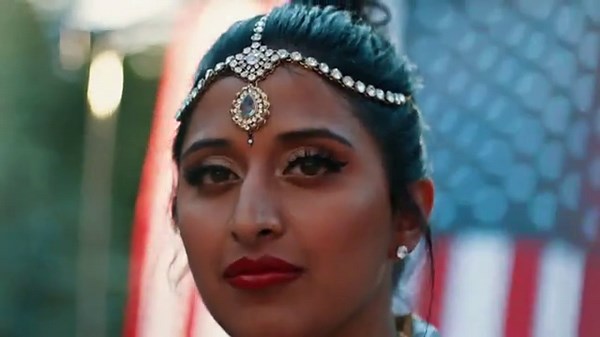 Honda TV Spot, 'Musical Dreams' [T1]