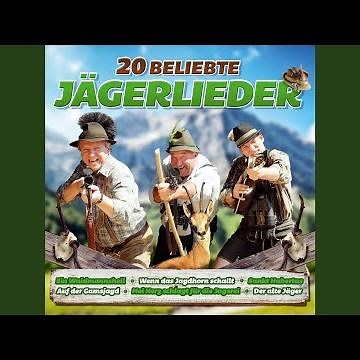 Der Jaga Bua