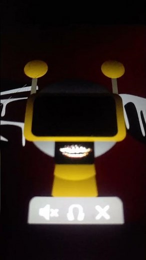 Fun bot fase 1 fase 2 fase 3 fase 4 fase 5.