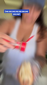 Devil Dogs HD on Reels