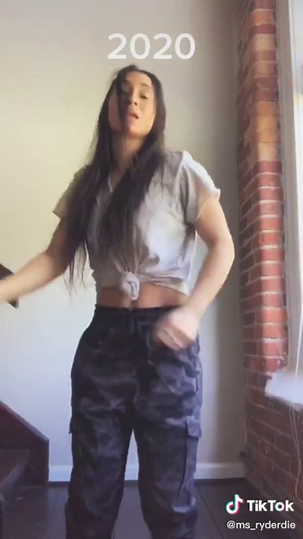 Pop Lock and Drop It Dance Moves Explained