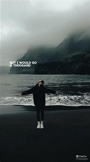 Alan Walker - Unity | Walker Verse | #alanwalker #walkerverse #unity