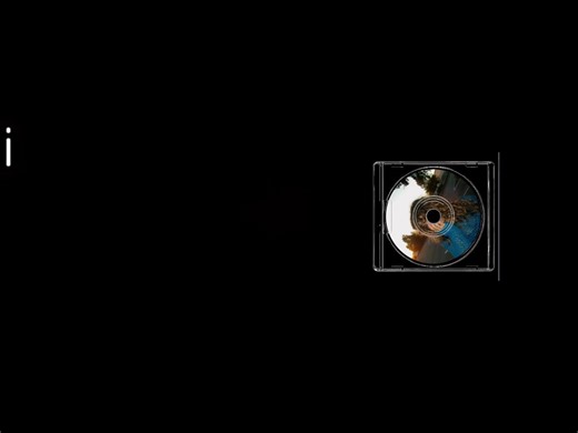 Steady-Bella kay #bellakay #steady #song #lyrics_songs #foryou | steady by bella kay