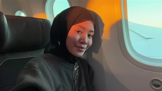 good time GOOD TIME. ada banyak vlog yang tersimpan berhabuk dekat gallery ni hahahaha