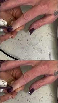 ): How to Paint Nails Like a Pro: Step-by-Step Guide for Beginners
