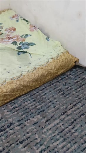 ‏Riyad Batha market sr100