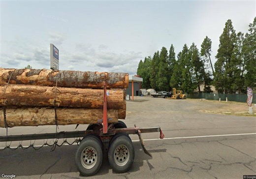 27676 Oregon 99w, Corvallis, OR 97333 | Homes.com