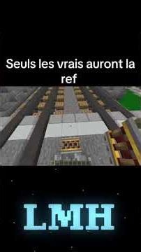 #minecraft #prime #pourtoi #2020 ‪@Diabolofeat35‬