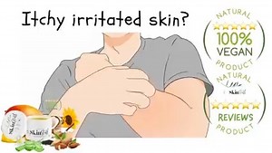 ⭐️⭐️⭐️⭐️⭐️ “Best Natural Product On The Market 5☆ Honestly folks you won't find a better product...it's like a Magic Cream with all natural ingredients 5☆ ” Annabella J Morris Mclean | Stinky Stuff