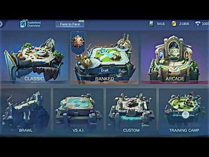 KAGURA SKINS🥰 Ano favorite mo?