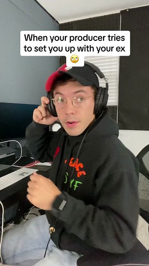 Start Again by Connor Price & Chloe Sagum 🫶 #relationships #lovesong #dramatiktok #originalsong #fyp