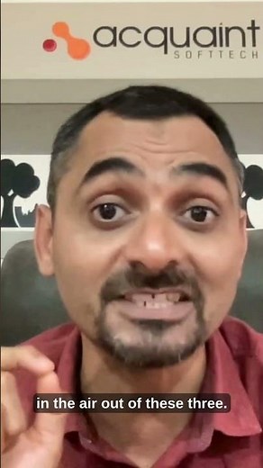 Speed vs Quality vs Price: What Should You Choose for Your MVP in 2026?