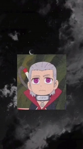 Join us 😈 #pfp #akatsuki #akatsukipfp #anime #weebs #discordserver #discord #pain #konan #sasori #itachi #madara #hidan #obito #deidara #kakuzu #fyp