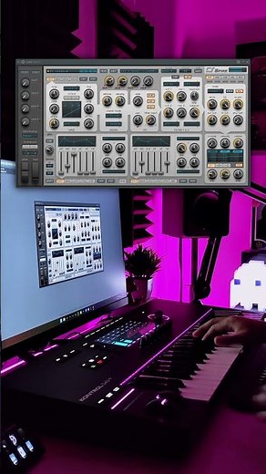 Vengaboys - Up & Down #eurodance #90s #electronicmusic