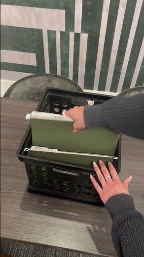 Nokbox Base Kit Short