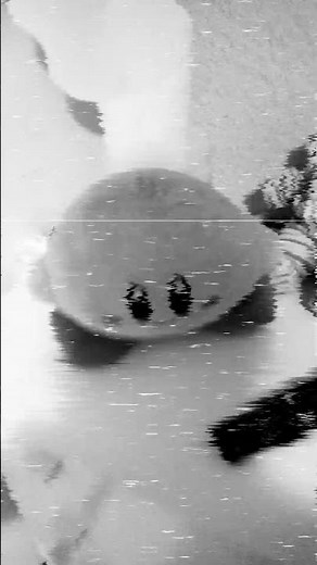 Kirby right back at ya intro (1963)