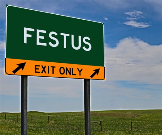 Report: Mo. voters oust half of city council over data center