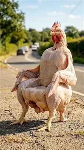 ￼ Poltrona de frango😱 #humor #piadascurtas #comedia #comedy #piadasrapidas