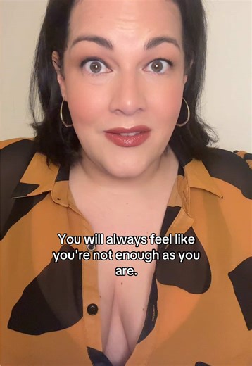 Understanding the Complexities of Dating a Jehovah's Witness