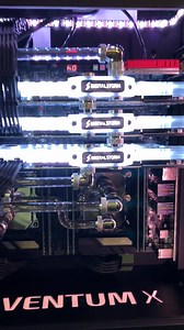 Whether you're looking for a gaming PC or a professional workstation, we got you covered. | Digital Storm