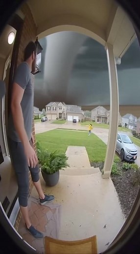 187K views · 129 reactions | Future Home on Reels | Facebook