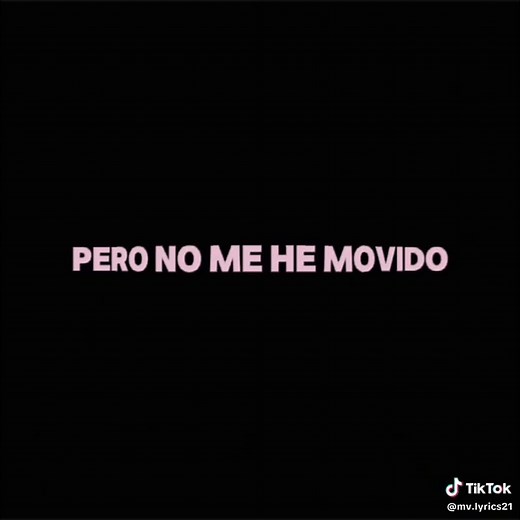 Volando Remix: Bad Bunny, Mora, Sech | Letra y Musica
