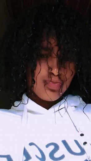 jituu 💖💖my (@jituue53)’s videos with original sound - 𝐉𝐎𝐍 🎶