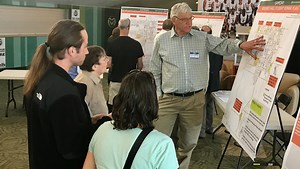 CSU reassures residents in last open house before on-campus kick off