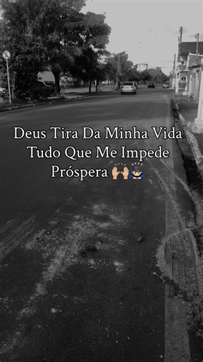 Gabriel Rocha on Instagram: "#viralvideos"