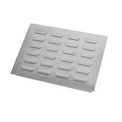 Ventilation Jali - Ventilation Mesh Latest Price, Manufacturers & Suppliers