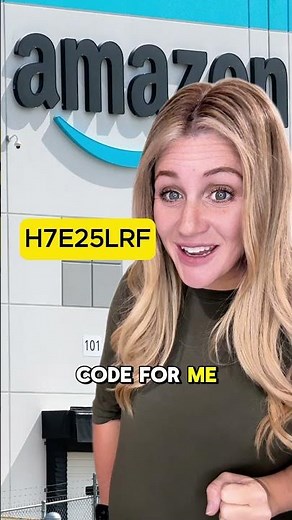 Amazon secret code hack🇺🇸💰 #kouponpartner