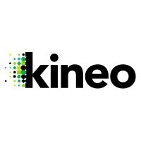 Kineo | LinkedIn