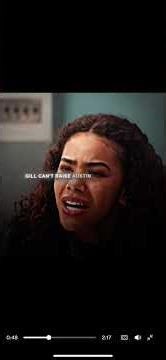 Ginny and Georgia|| #ginnyandgeorgia #ginny #georgia