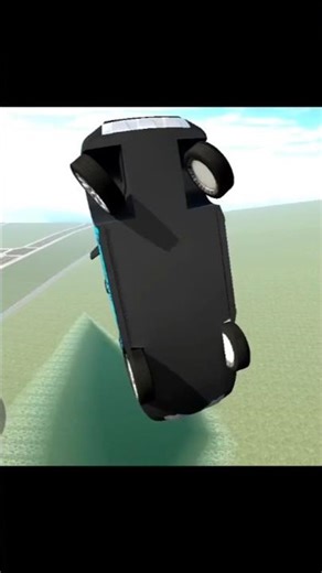 Indian bikes 3D game mein new space #gaming