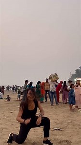 72K views · 3.8K reactions | Goriyaa #ssongs #explorepage #exploremore #bollywoodsongs #music #kishorekumar #melodysongs #oldsongs #love #reels # | Chitra G | Facebook