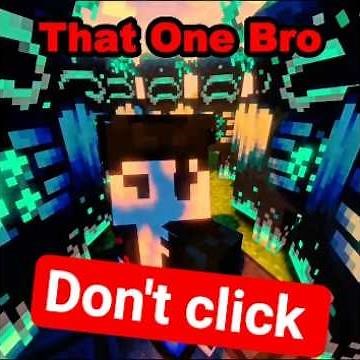 Normal Player vs That One Bro 😭|#shorts|‎⁨@GamerFleet⁩