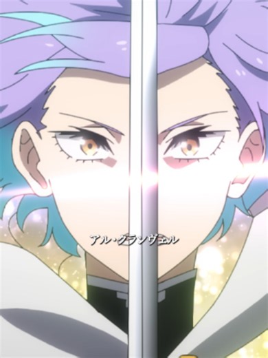 「忘れられやすい名なので覚えていただきたい」 from4th season第17話(第83話)「グッドルーザー」#リゼロ #rezero #anime