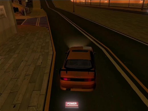 🤭egatnom @𝐅𝐢𝐤𝐳𝐲𝐲` @balxdsamp #gtasa #zipdyreact #fyp #montage #lewatberanda