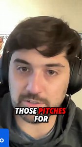 26K views · 154 reactions | These prep arms have the BEST command in the '26 class  Top high school draft prospects: https://buff.ly/28e9FkY | Baseball America | Facebook