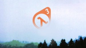 Fresh leaks suggest Half-Life 3 development may be nearing completion